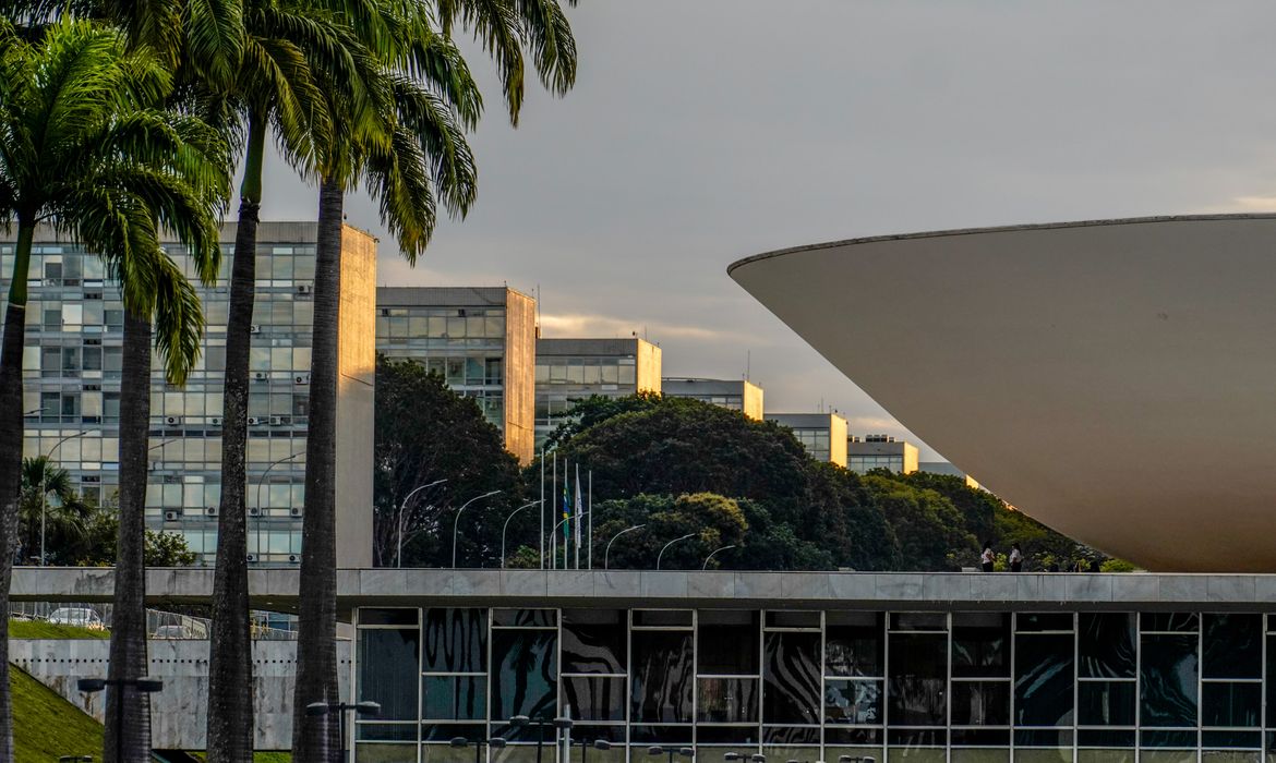 OAB Barro Preto - Nikolas Ferreira e Lucas Pavanato foram os deputados mais votados