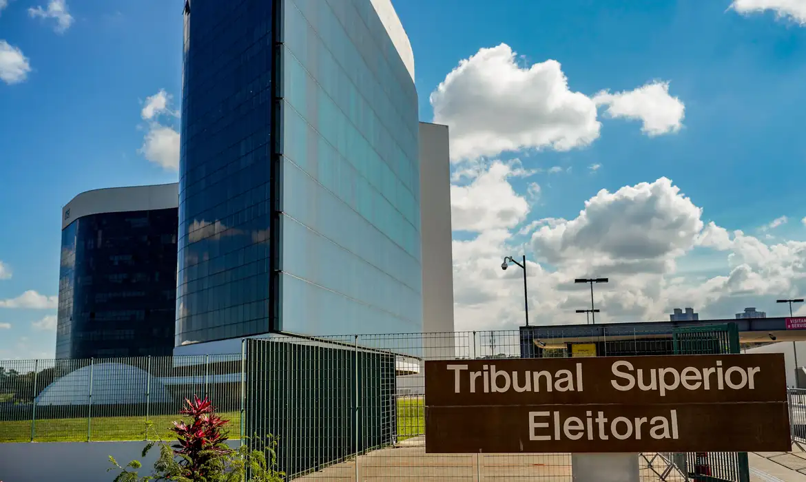 OAB Barro Preto - TSE decide que Globo não poderá exibir cadeira vazia em debate