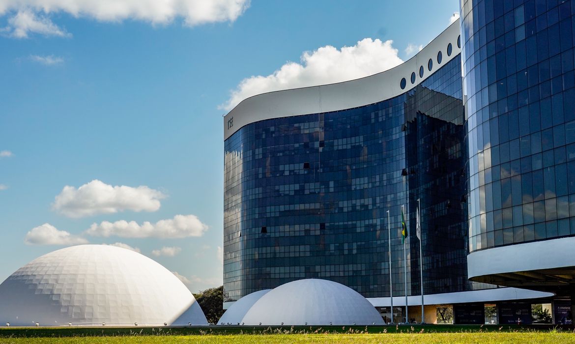 OAB Barro Preto - TSE: denúncias eleitorais pode ser feitas pelo aplicativo Pardal