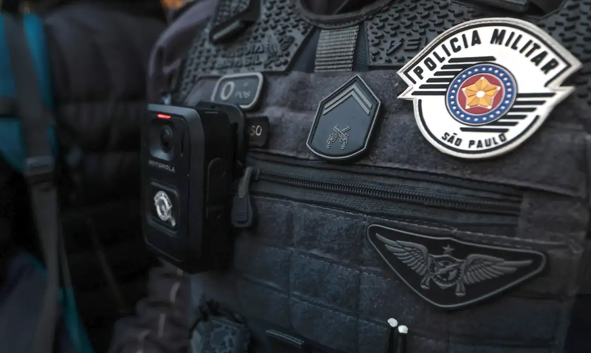 OAB Barro Preto - Justiça torna ré PM por homicídio de mulher na zona leste de SP