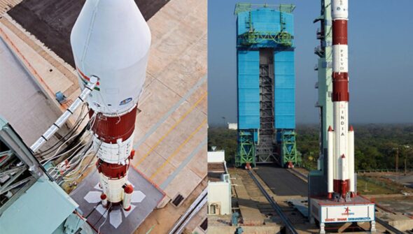 Agência espacial institui política de inovação para fortalecer setor