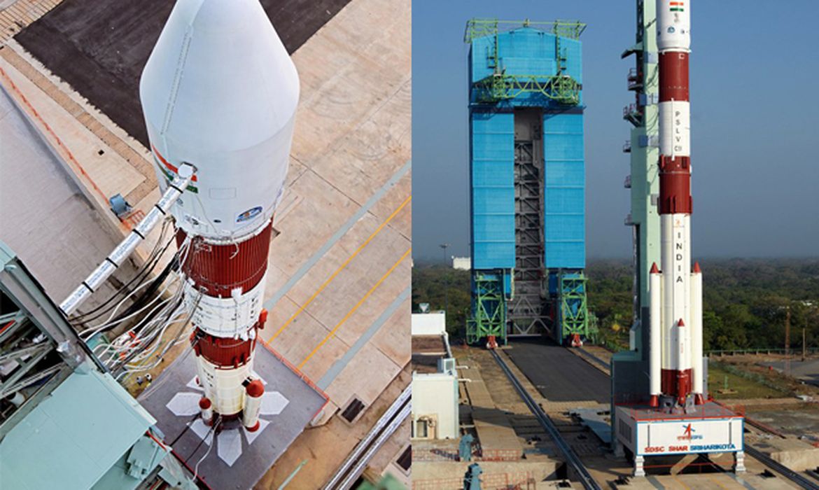 OAB Barro Preto - Agência espacial institui política de inovação para fortalecer setor