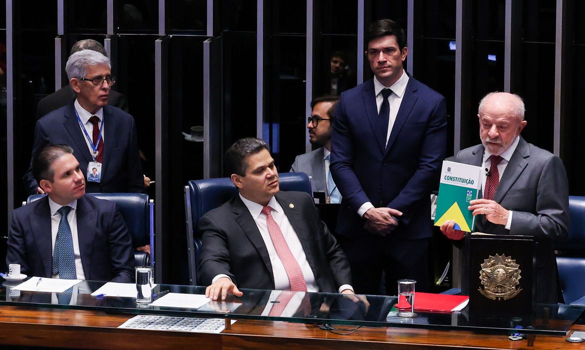 OAB Barro Preto - Congresso promulga emenda de aposentadoria especial de agente de saúde