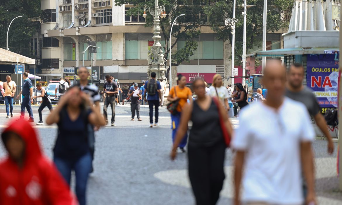 OAB Barro Preto - Consulta pública sobre políticas de igualdade racial termina hoje