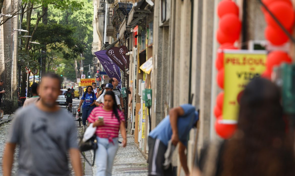 OAB Barro Preto - Fim da escala 6×1 traz esperança de mais tempo para família e saúde