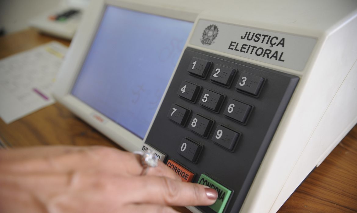 OAB Barro Preto - Mulheres com medidas protetivas terão prioridade para votar no RN