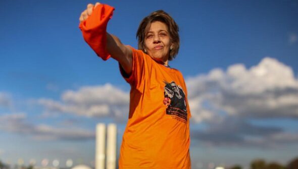 Entidades estimulam domésticas a denunciar assédio eleitoral